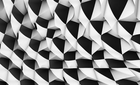 ATS 2024 Day 2 Summary - Key Insights