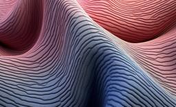 ATS 2024 Day 3 Summary