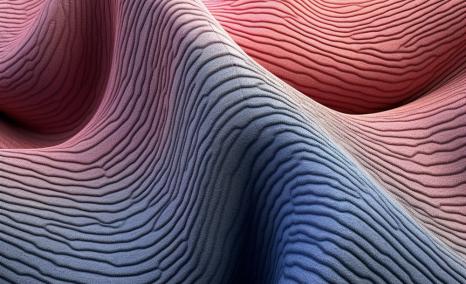 ATS 2024 Day 3 Summary