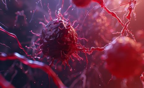 BAY2927088 SOHO-01 Phase I/II Study