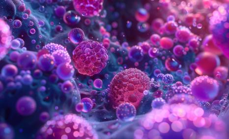 ASCO 2024: Top Gainers and Losers