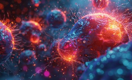 Bi-specific Antibodies ASCO 2024