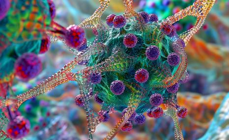 Day-wise ASCO 2024 Summary