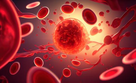  CALQUENCE Phase III ECHO Trial