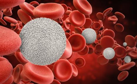 RP-L301 Phase I trial