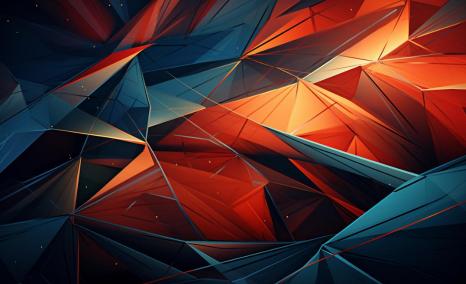 TAK-279 Phase IIb Trial