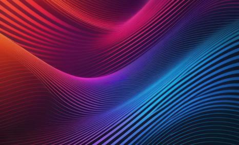 RINVOQ Insights in EULAR 2024