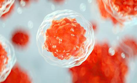 ESG401 Phase Ia/Ib Study