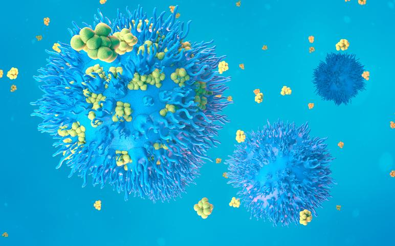 AACR 2025 Preview Content