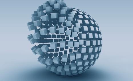 EMBER-3 Trial Highlights | ASCO 2025