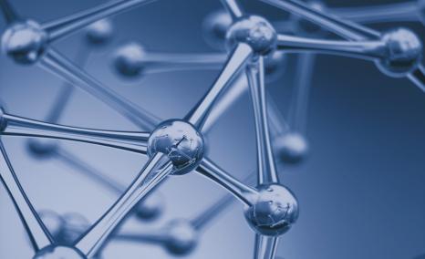 Nivolumab + Ipilimumab CheckMate 901 | ASCO 2025