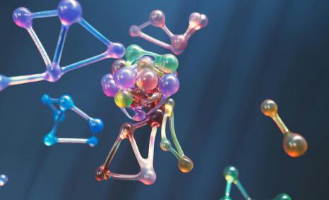 Phase III PEAK-1 Trial | ASCO 2025