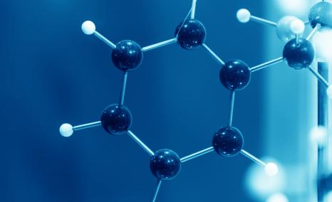 Amivantamab in R/M ACC | ASCO 2025