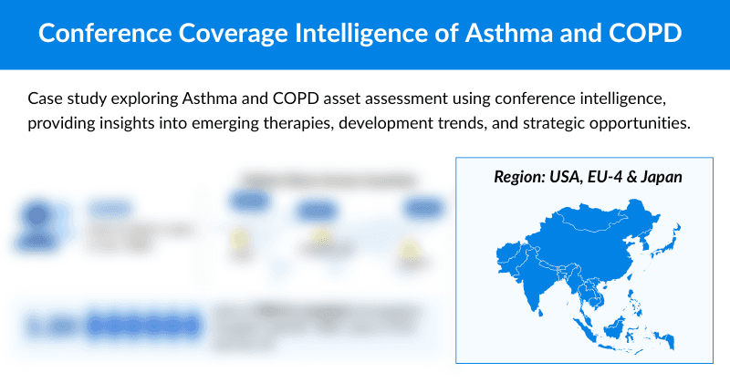 Delveinsight Case Study Visual