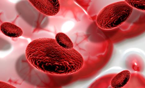 VT-EBV-N Phase II trial