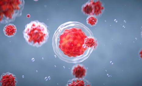 ESMO 2026 Preview Content