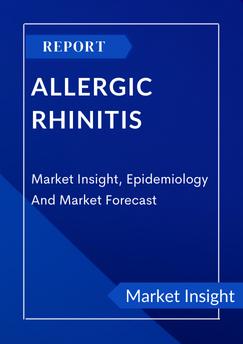 Allergic Rhinitis