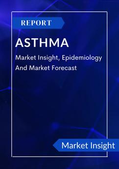 Asthma Market
