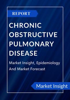 Chronic Obstructive Pulmonary Disease