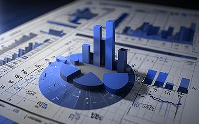 Digital Opinion Leader Analysis