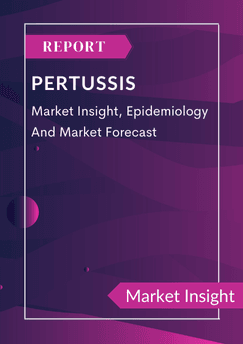 Pertussis Market Insight