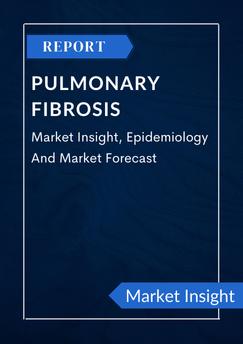 Pulmonary Fibrosis