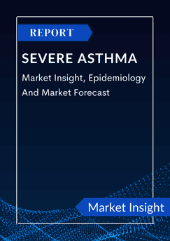 Severe Asthma Market