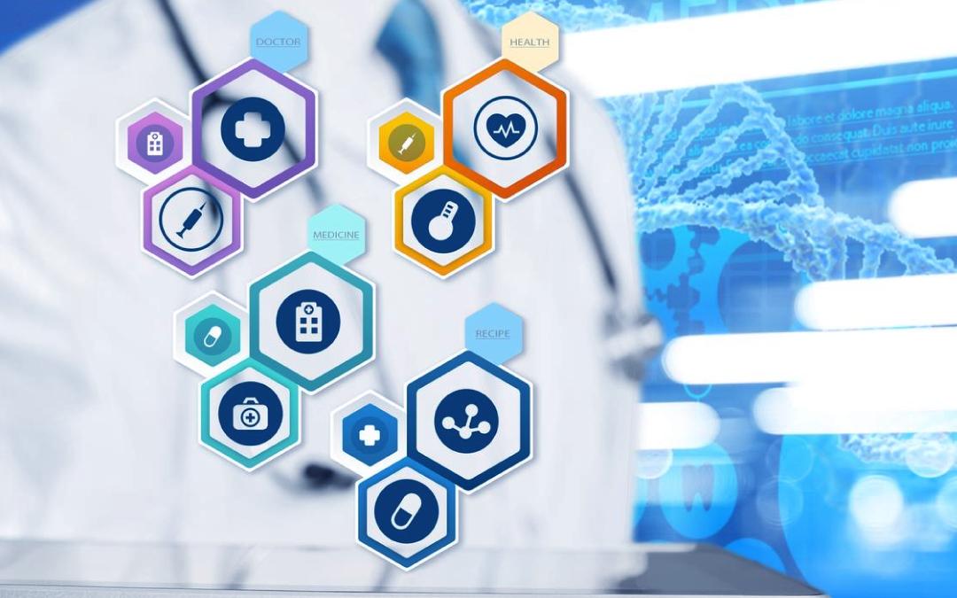 AACR 2024: Insights and Analysis