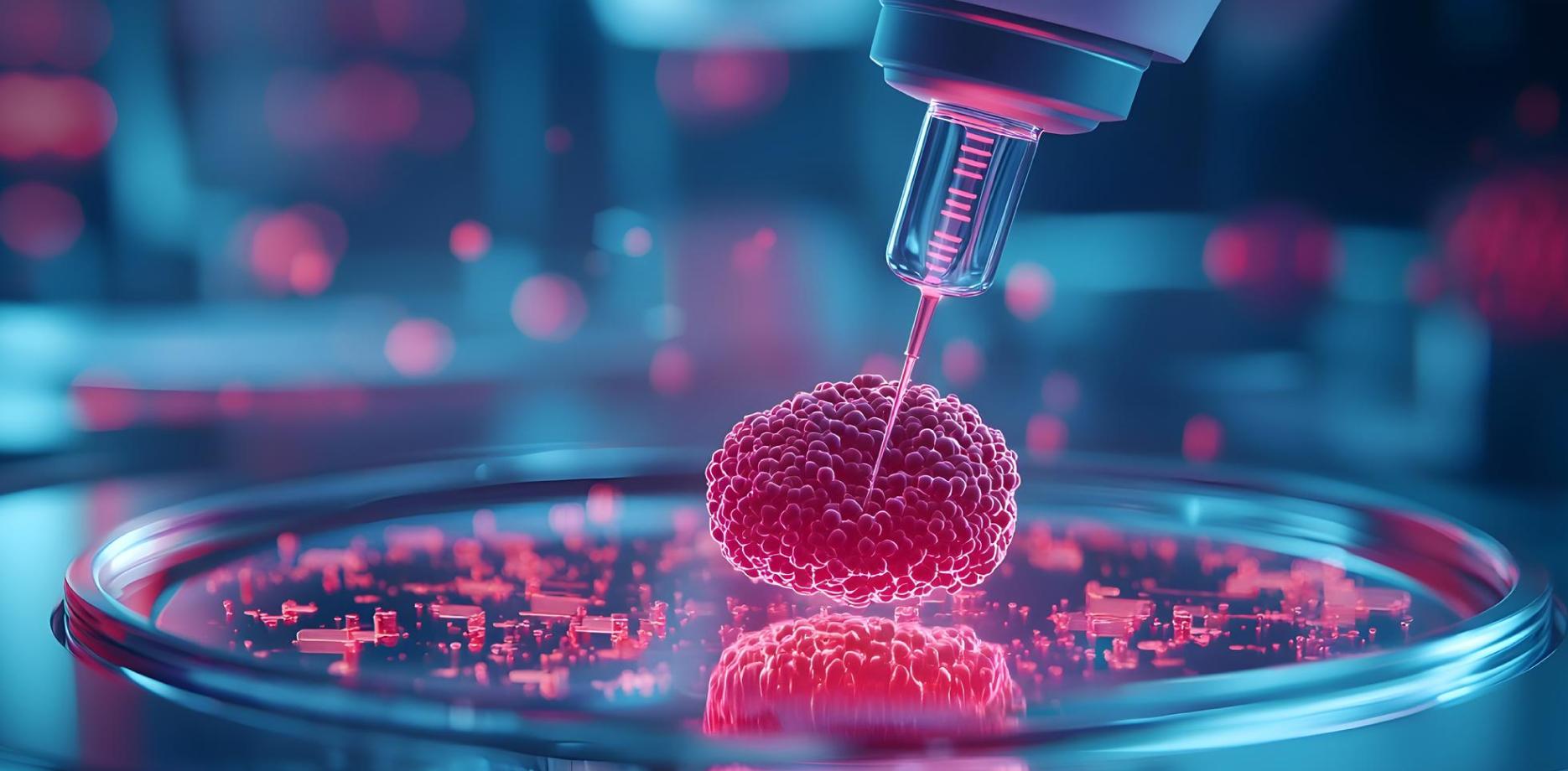 Major Hike Anticipated in the AML Market Due to the Presence of a Robust Pipeline