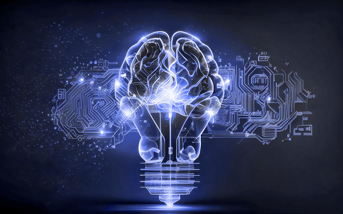 Competitive Intelligence