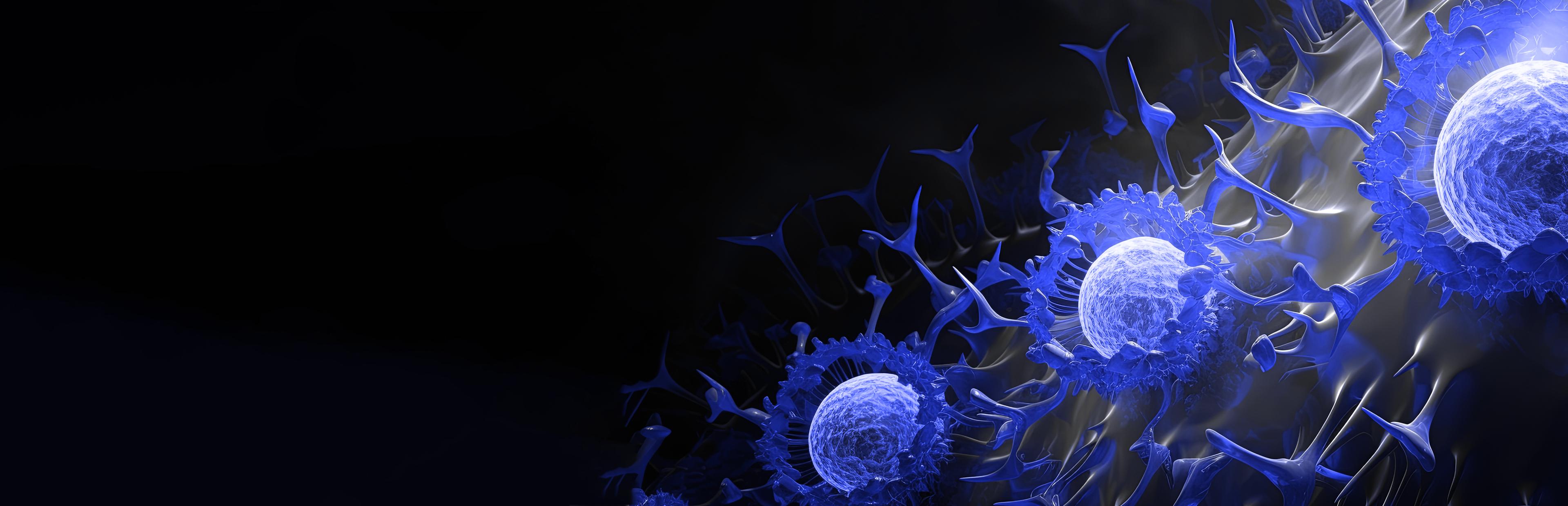 Aacr Annual Meeting Banner