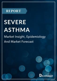 Severe Asthma Market Insights