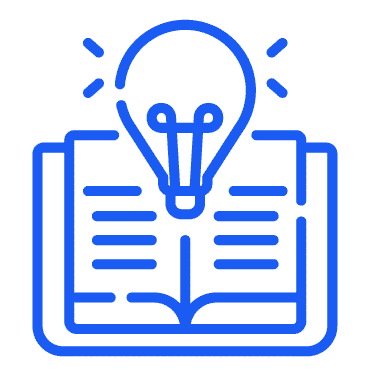 Learn with Us