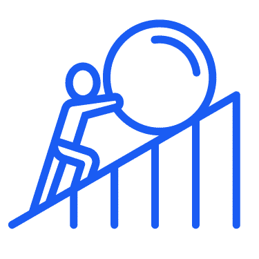 We Value Efforts