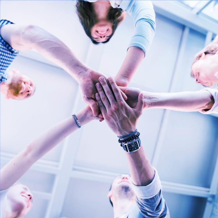 What You Can Expect Working at DelveInsight?