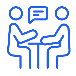 Consulting Projects