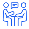 Consulting Projects