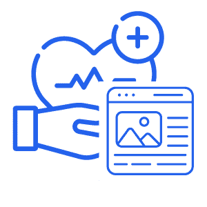 Dive into Healthcare Blogs