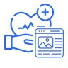 Dive into Healthcare Blogs