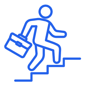 Grow Your Career