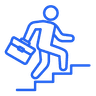 Grow Your Career
