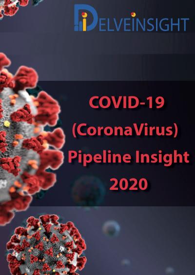 Covid19