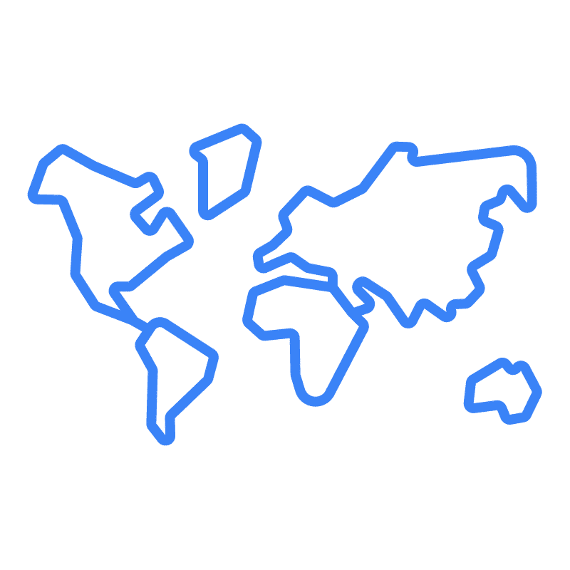 Country-Specific Patient Trends
