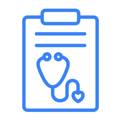 Total Diagnosed Prevalent Cases