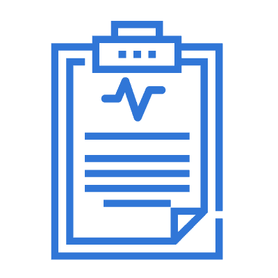 Diagnosis Rates and Trends 