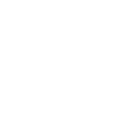 Epidemiology Forecasting