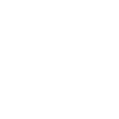 In-house Database