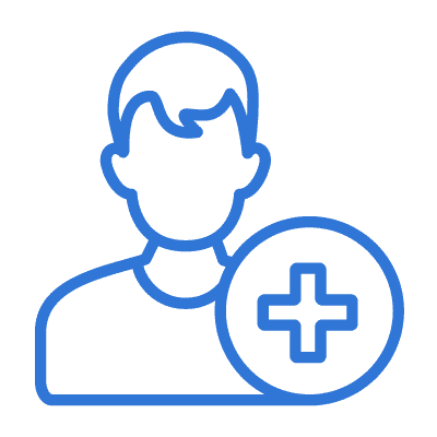 Patient Burden