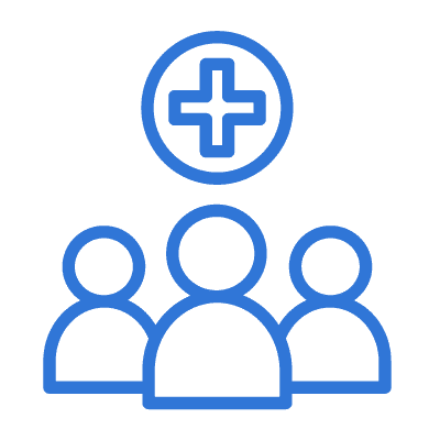 Patient Demographics