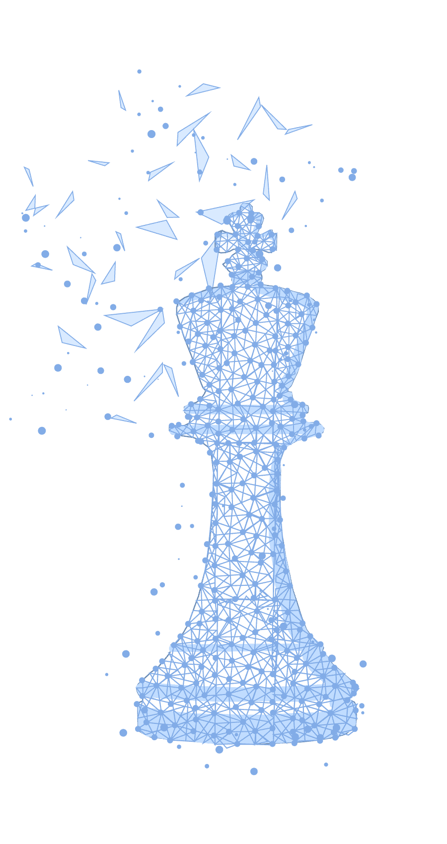 Why Epidem-based Models are Important and Better?